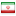 komoddivari.com server is located in Iran